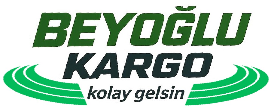 beyoglukolaygelsin.com